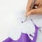 12 Pack: Matte Heat Transfer Vinyl by Make Market®